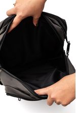 Mochila-Luxcel-Laptop-Mn54118pk-Cinza