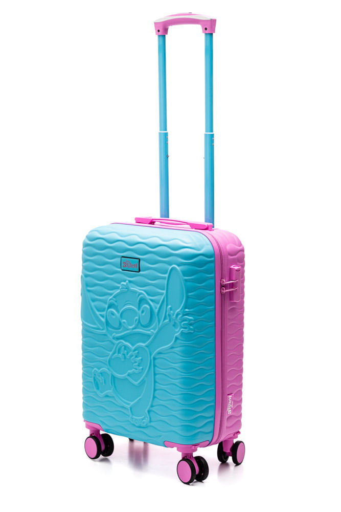 Mala-Stitch-Luxcel-Mf10519sc-P-Pink