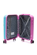 Mala-Stitch-Luxcel-Mf10519sc-P-Pink