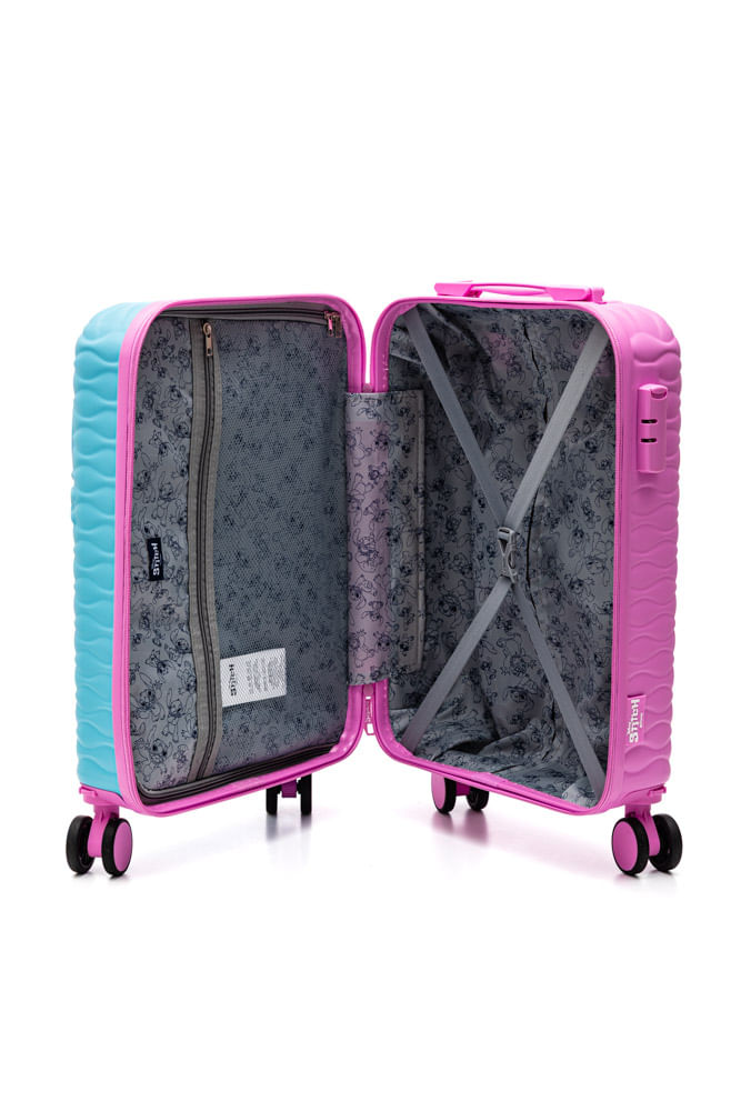Mala-Stitch-Luxcel-Mf10519sc-P-Pink