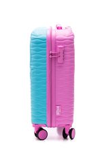 Mala-Stitch-Luxcel-Mf10519sc-P-Pink
