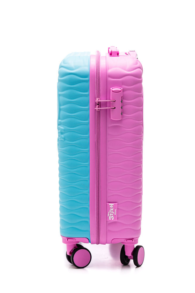 Mala-Stitch-Luxcel-Mf10519sc-P-Pink