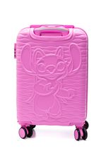 Mala-Stitch-Luxcel-Mf10519sc-P-Pink