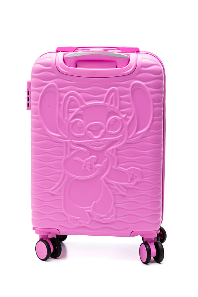 Mala-Stitch-Luxcel-Mf10519sc-P-Pink