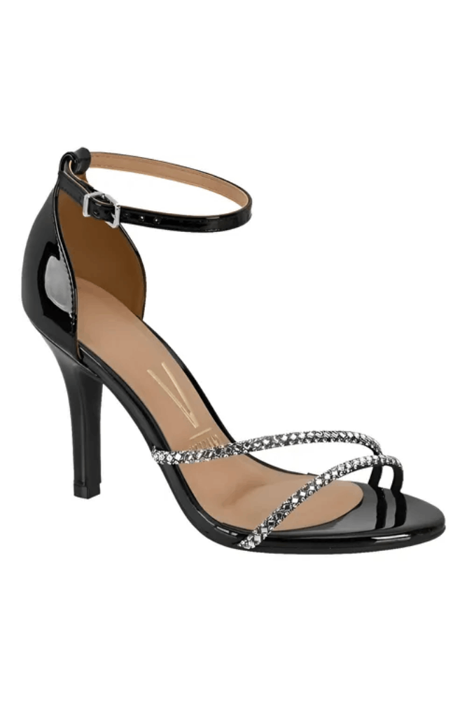 Sandalia-Vizzano-Salto-Alto-Feminina-Strass-6249.479-Preto