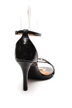 Sandalia-Vizzano-Salto-Alto-Feminina-Strass-6249.479-Preto