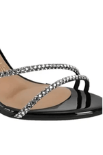 Sandalia-Vizzano-Salto-Alto-Feminina-Strass-6249.479-Preto