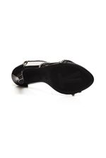 Sandalia-Vizzano-Salto-Alto-Feminina-Strass-6249.479-Preto