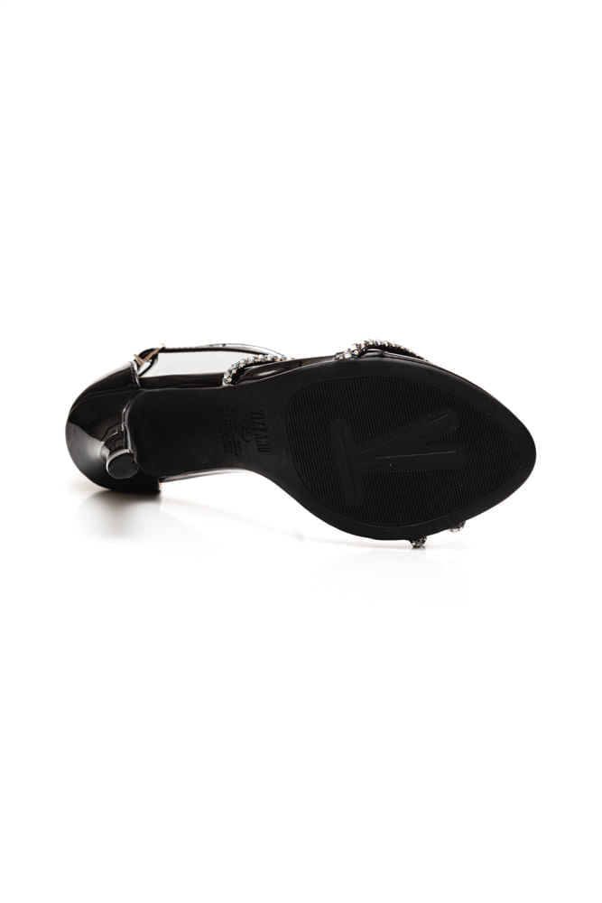 Sandalia-Vizzano-Salto-Alto-Feminina-Strass-6249.479-Preto