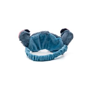 Máscara Luxcel De Dormir Tapa Olhos Stitch Ma0007ist Azul