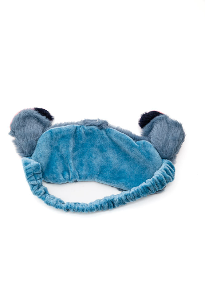 新品　ラッセルノ　Russeluno Golf　STITCH MASK LS 新品 ラッセルノ Russeluno Golf STITCH MASK LS