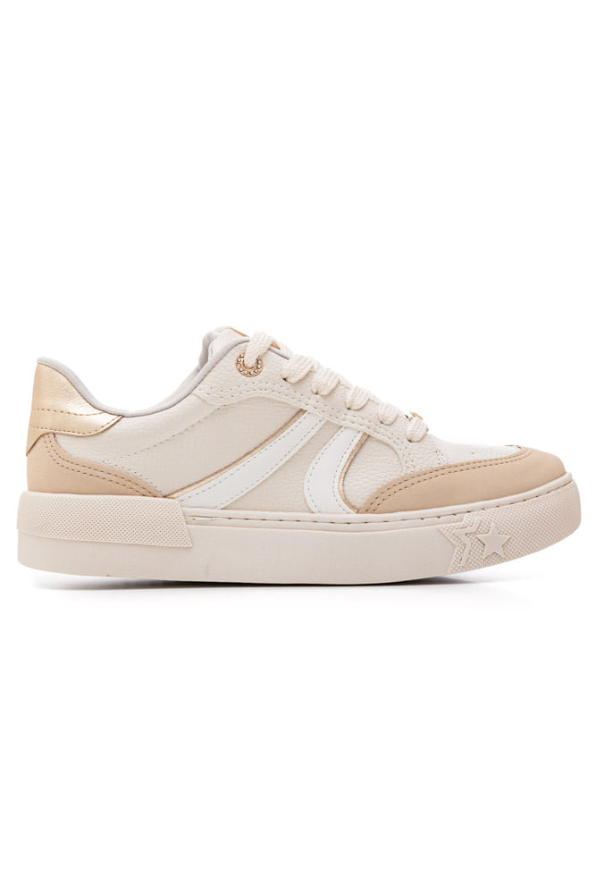 Tenis-Casual-Via-Marte-122-016-05-Off-White