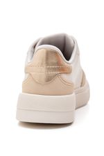 Tenis-Casual-Via-Marte-122-016-05-Off-White