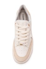 Tenis-Casual-Via-Marte-122-016-05-Off-White