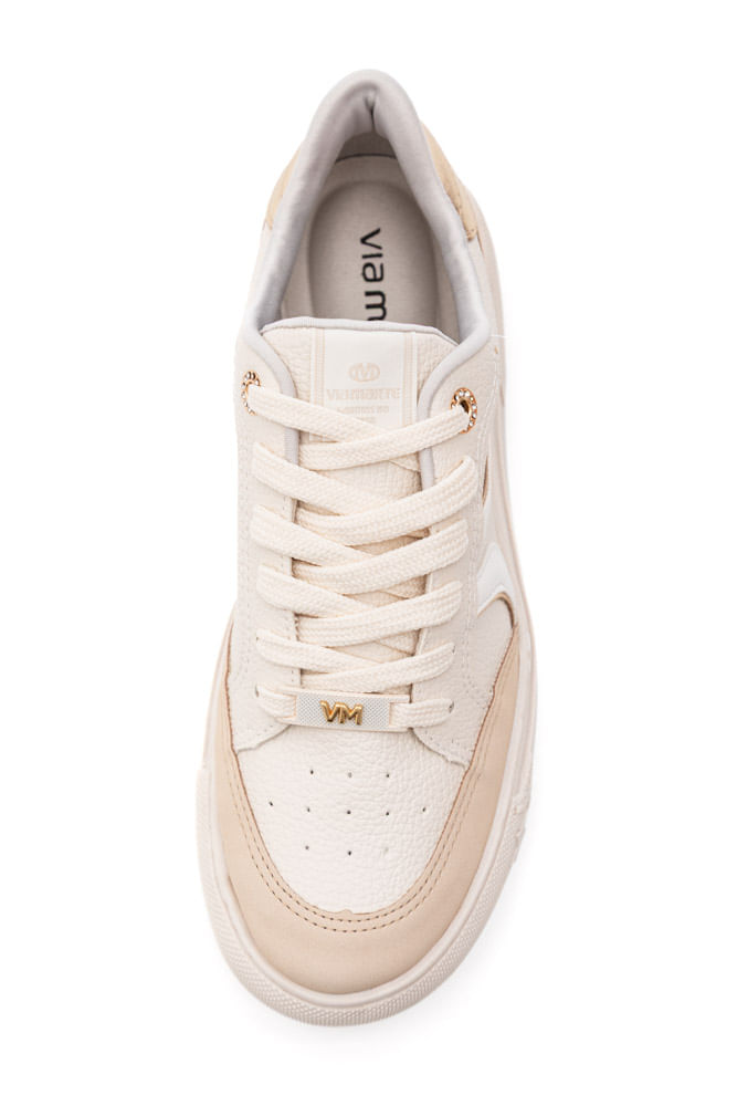 Tenis-Casual-Via-Marte-122-016-05-Off-White