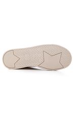 Tenis-Casual-Via-Marte-122-016-05-Off-White