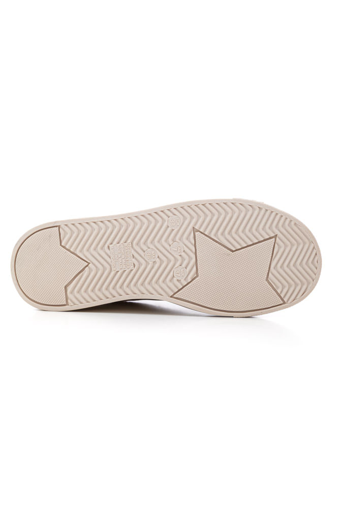 Tenis-Casual-Via-Marte-122-016-05-Off-White