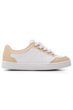 Tenis-Beira-Rio-4329.104.30020-Branco