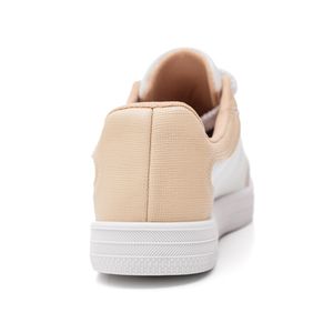 Tênis Beira Rio Casual Feminino 4329.104.30020 Branco