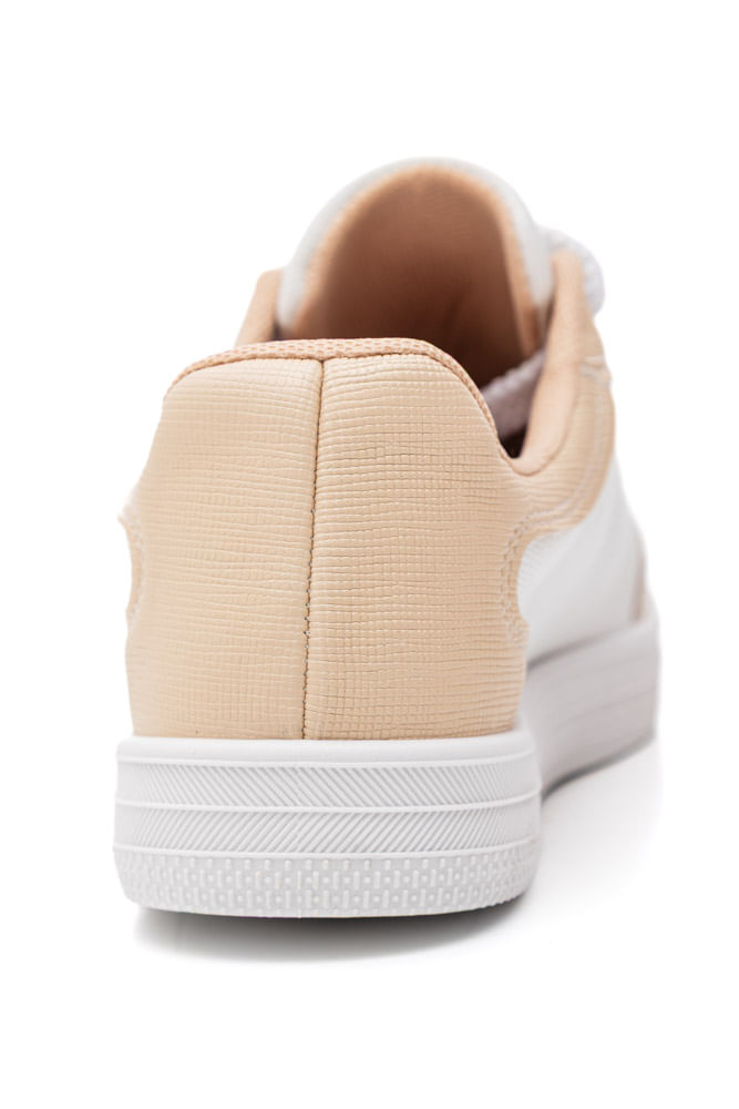 Tenis-Beira-Rio-4329.104.30020-Branco
