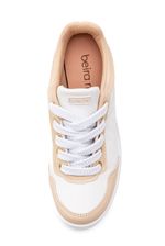 Tenis-Beira-Rio-4329.104.30020-Branco
