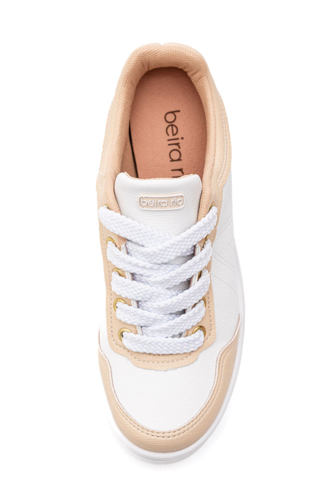 Tenis-Beira-Rio-4329.104.30020-Branco