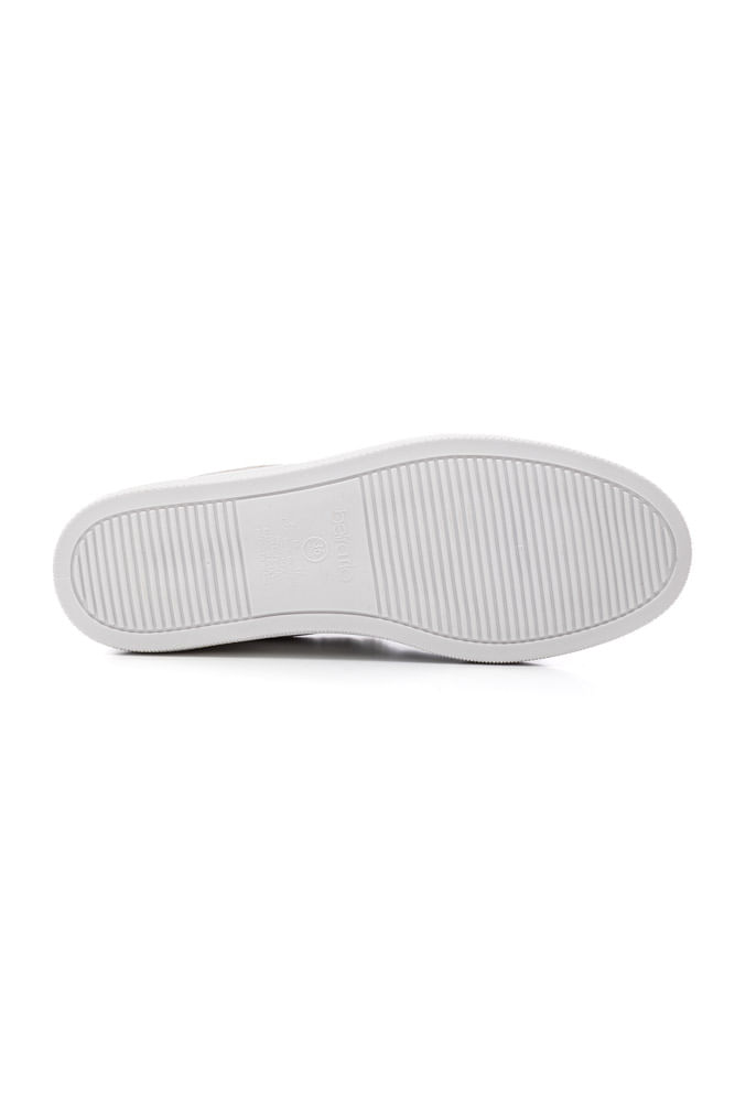 Tenis-Beira-Rio-4329.104.30020-Branco