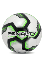Bola-Penalty-Futcampo-Storm-Xxiii-511339-1590-Branco