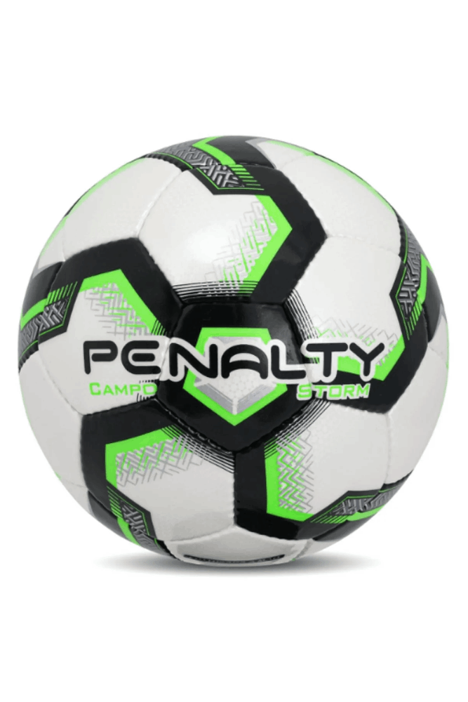 Bola-Penalty-Futcampo-Storm-Xxiii-511339-1590-Branco