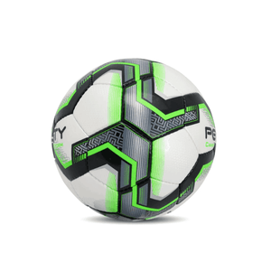Bola Penalty Futcampo Storm Xxiii 511339-1590 Branco