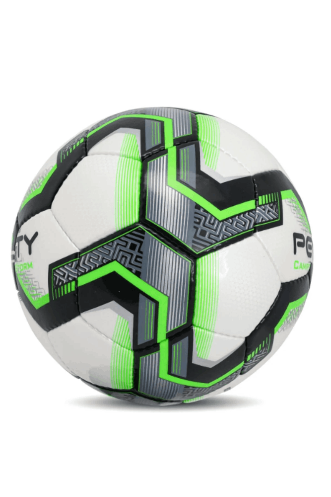 Bola-Penalty-Futcampo-Storm-Xxiii-511339-1590-Branco