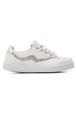 Tenis-Beira-Rio-4329.103.30053-Branco
