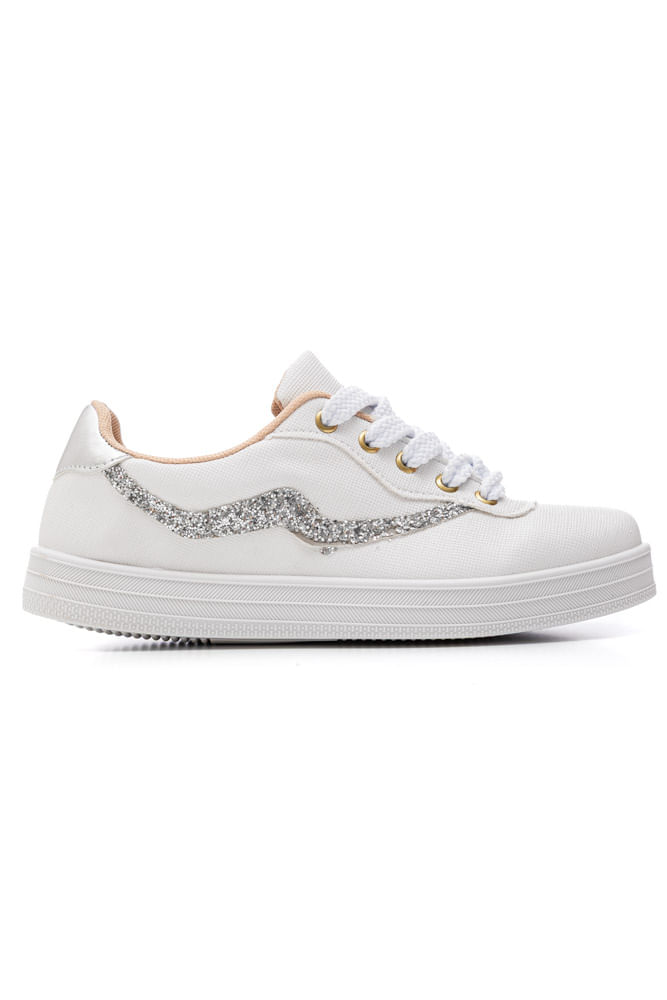Tenis-Beira-Rio-4329.103.30053-Branco