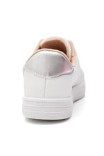 Tenis-Beira-Rio-4329.103.30053-Branco