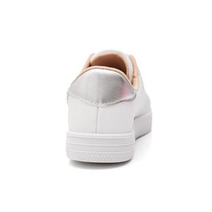 Tênis Beira Rio Casual Feminino  4329.103.30053 Branco