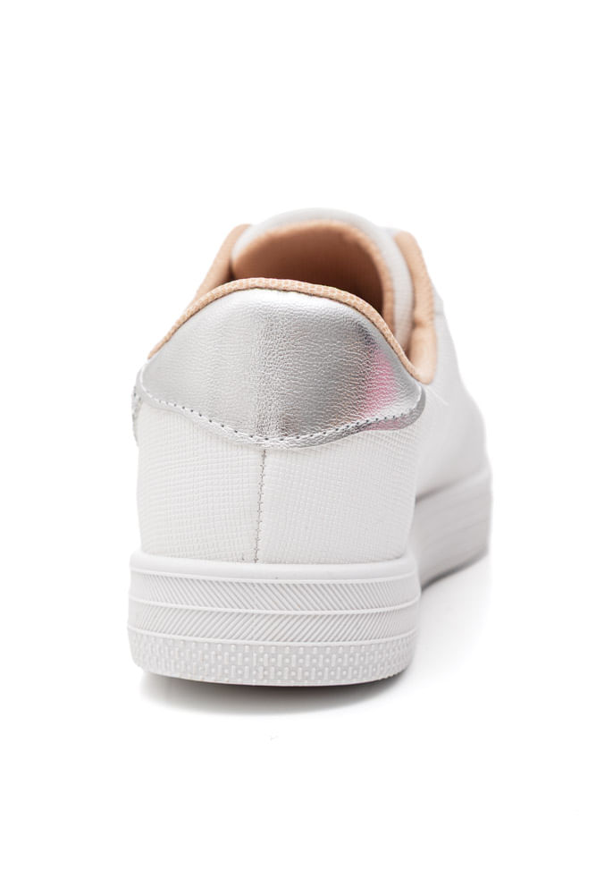 Tenis-Beira-Rio-4329.103.30053-Branco