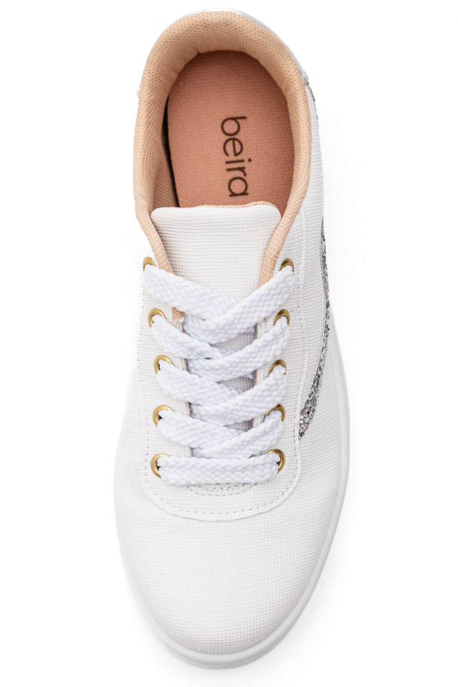 Tenis-Beira-Rio-4329.103.30053-Branco