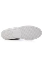 Tenis-Beira-Rio-4329.103.30053-Branco