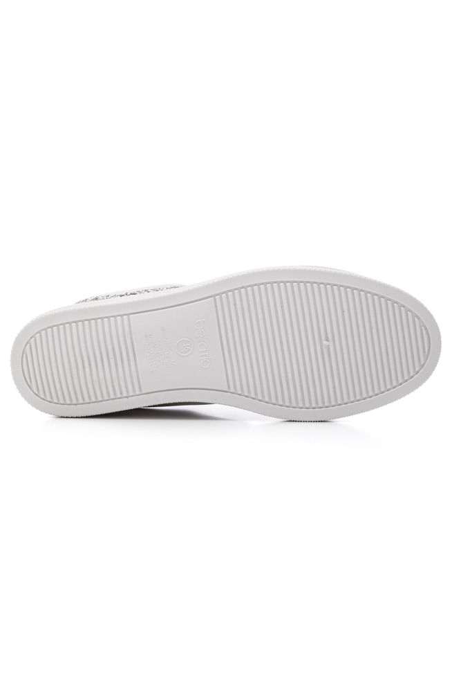Tenis-Beira-Rio-4329.103.30053-Branco