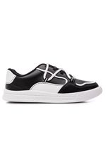 Tenis-Molekinha-2575.112.9569-Preto