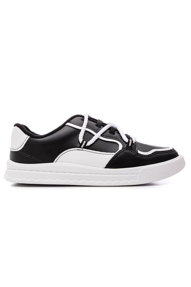 Tenis-Molekinha-2575.112.9569-Preto