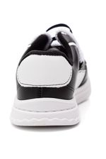 Tenis-Molekinha-2575.112.9569-Preto