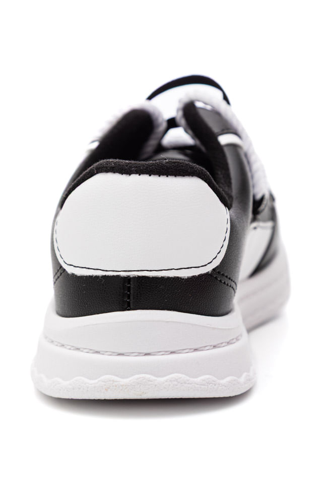 Tenis-Molekinha-2575.112.9569-Preto