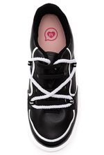 Tenis-Molekinha-2575.112.9569-Preto