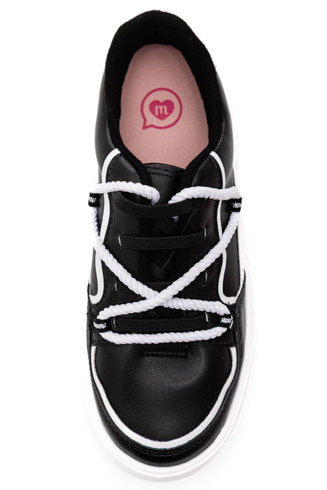 Tenis-Molekinha-2575.112.9569-Preto