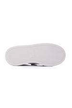 Tenis-Molekinha-2575.112.9569-Preto