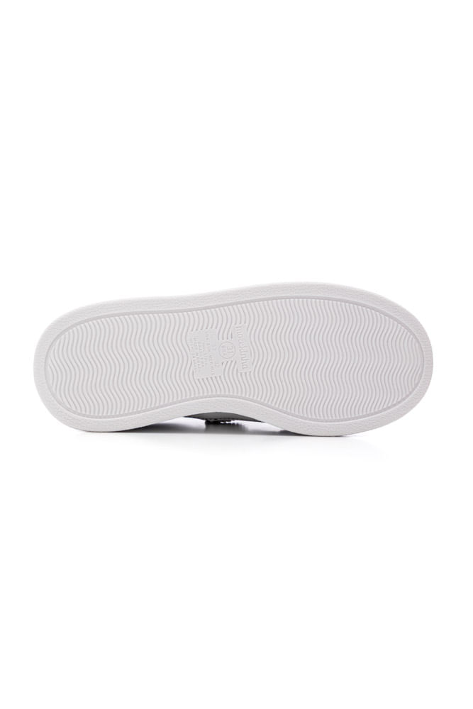 Tenis-Molekinha-2575.112.9569-Preto
