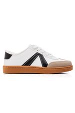 Tenis-Molekinha-2574.106.19630-Branco