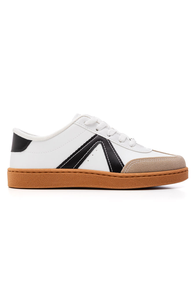 Tenis-Molekinha-2574.106.19630-Branco