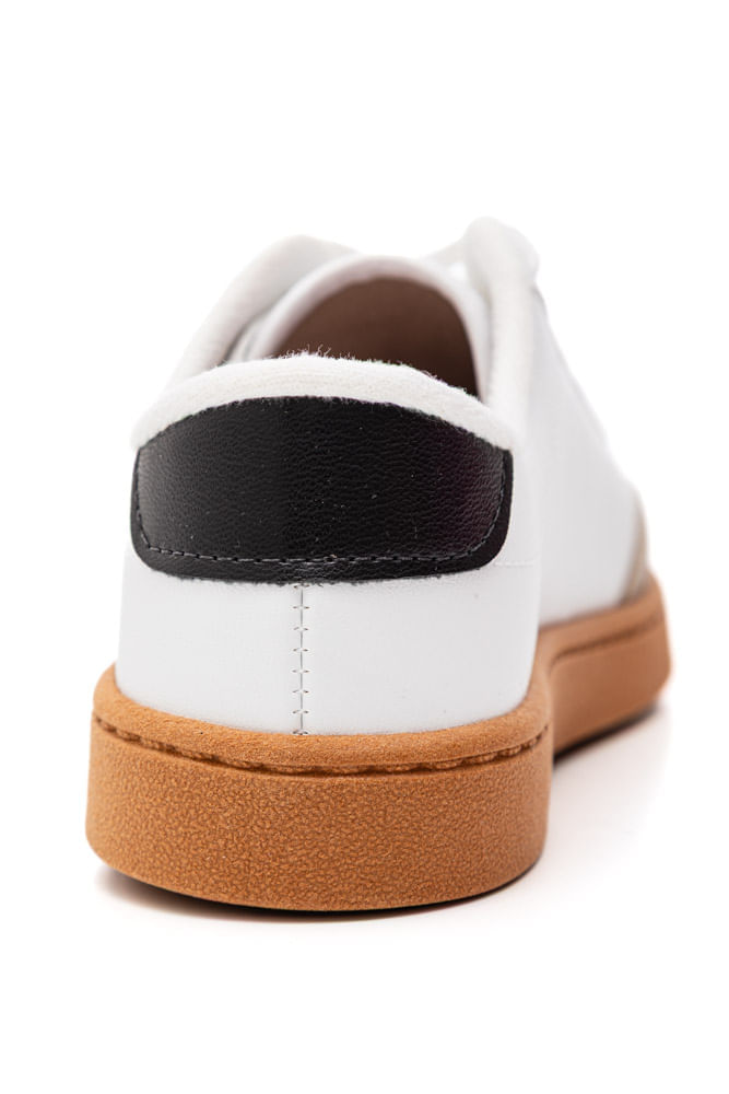Tenis-Molekinha-2574.106.19630-Branco